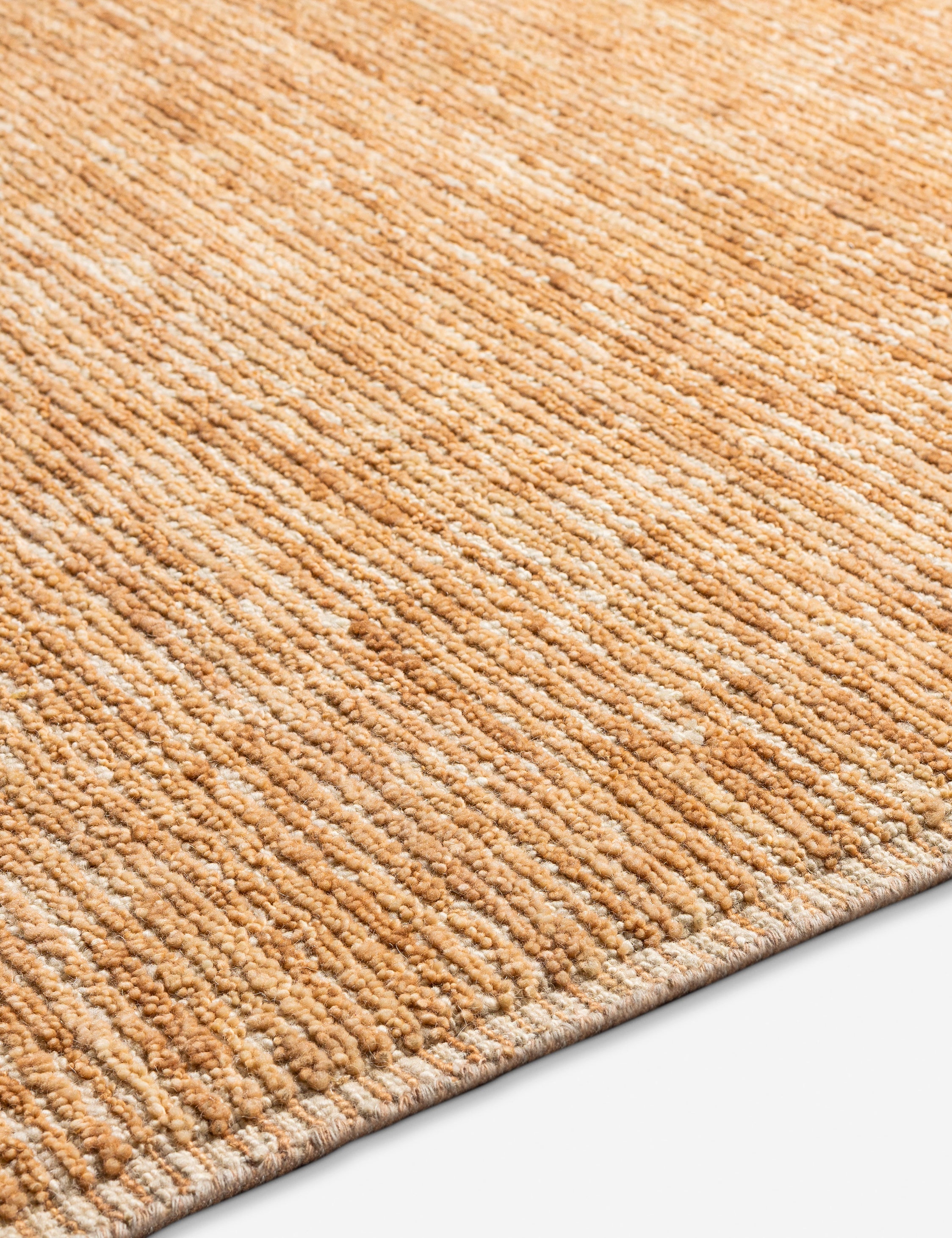 Susie Hand-Loomed Wool Rug