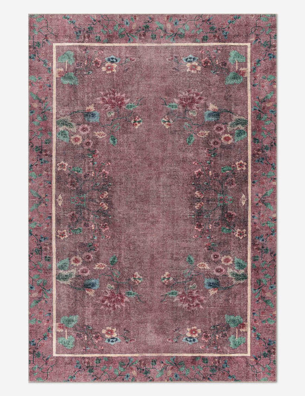 Mischa Rug