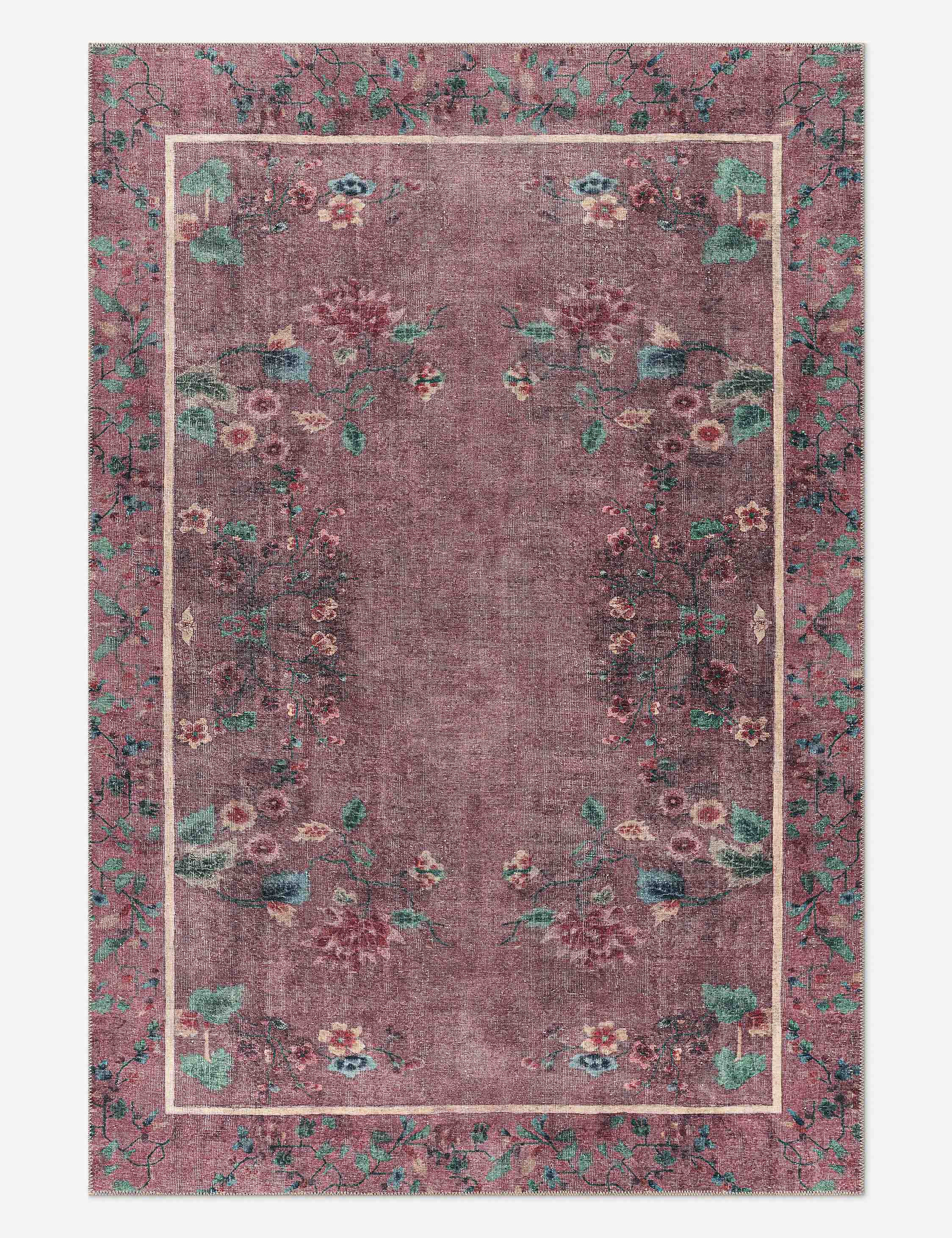 Mischa Rug