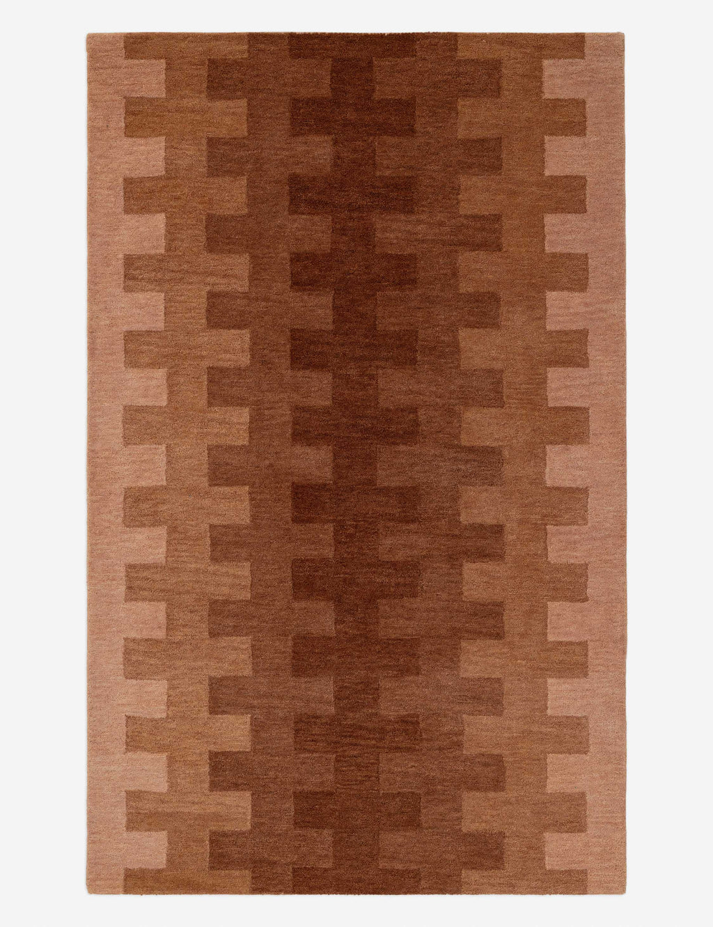 Kimball Hand-Tufted Wool Rug