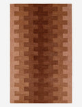 Kimball Hand-Tufted Wool Rug