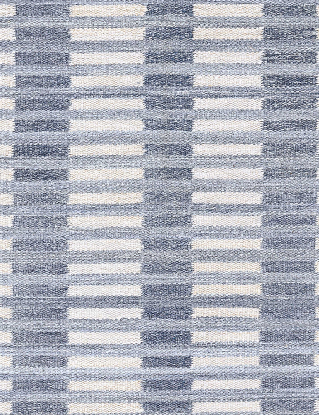Ilia Indoor / Outdoor Handwoven Rug