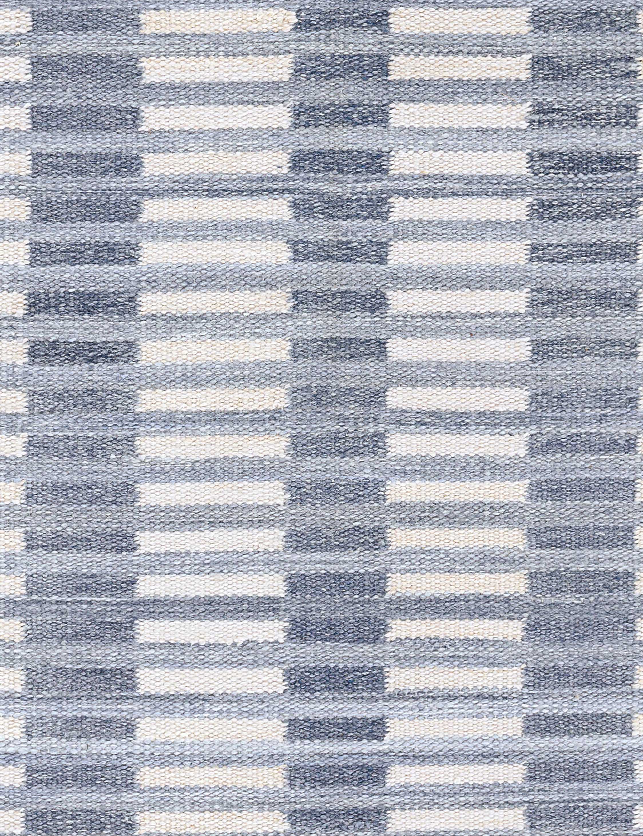 Ilia Indoor / Outdoor Handwoven Rug