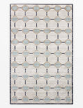 Langdon Indoor / Outdoor Rug