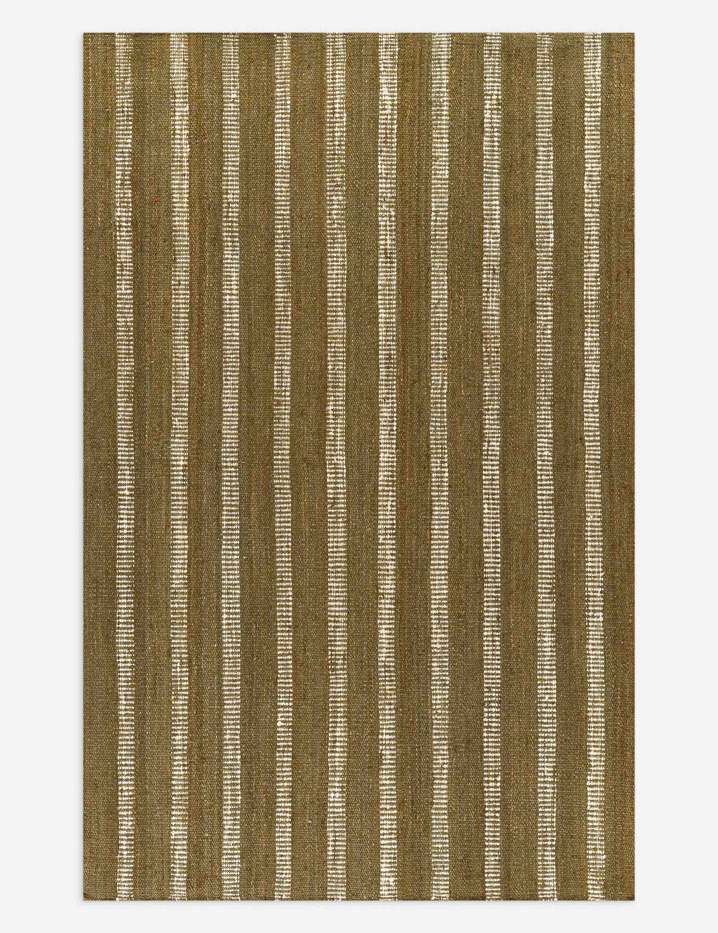 Antonella Handwoven Jute Rug