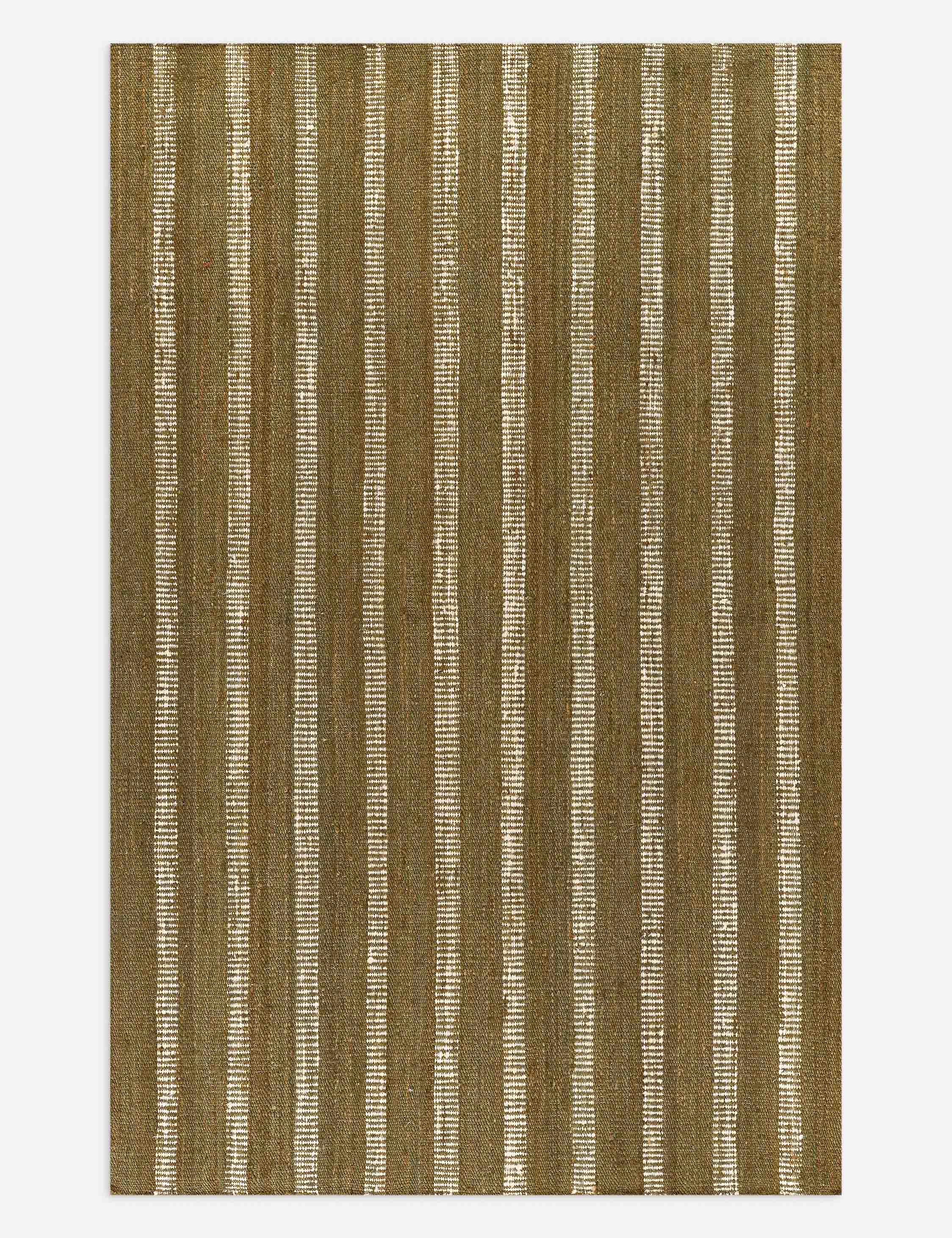 Antonella Handwoven Jute Rug