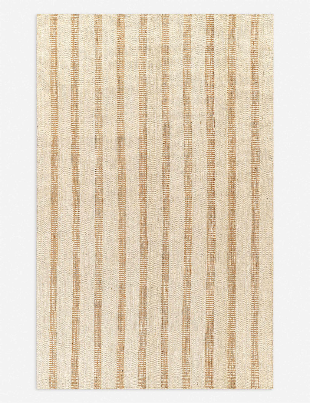 Antonella Handwoven Jute Rug