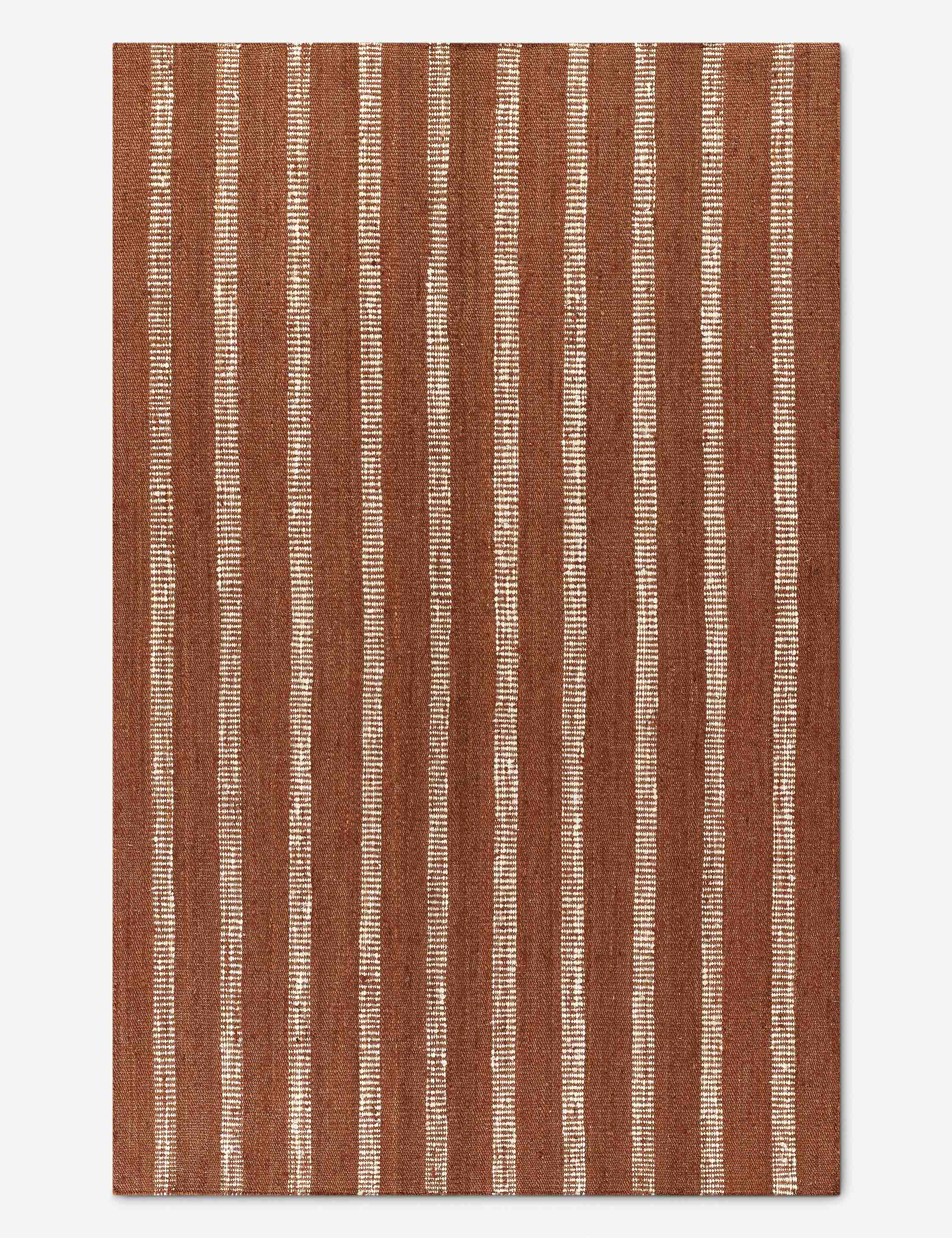 Antonella Handwoven Jute Rug
