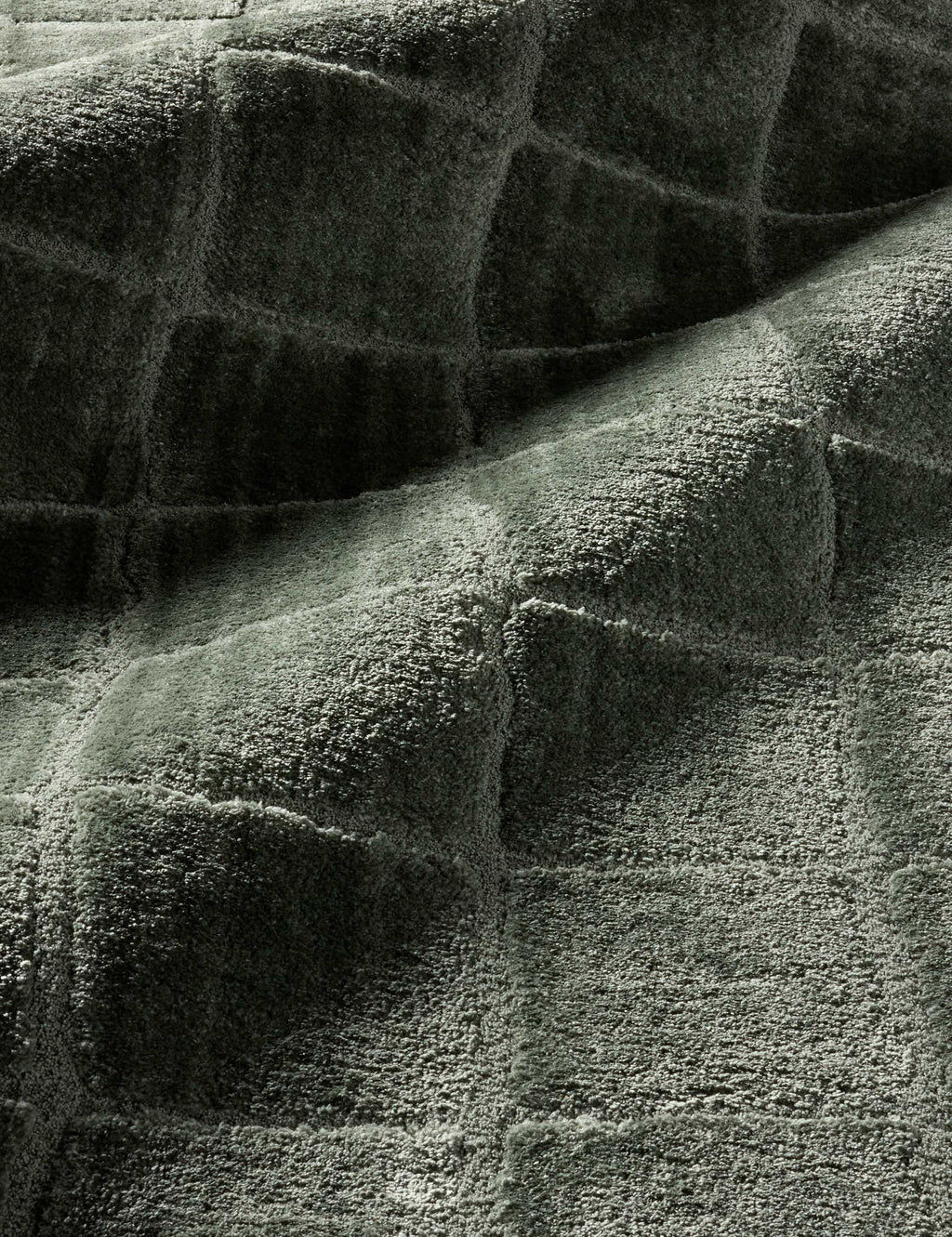 Krisha Rug